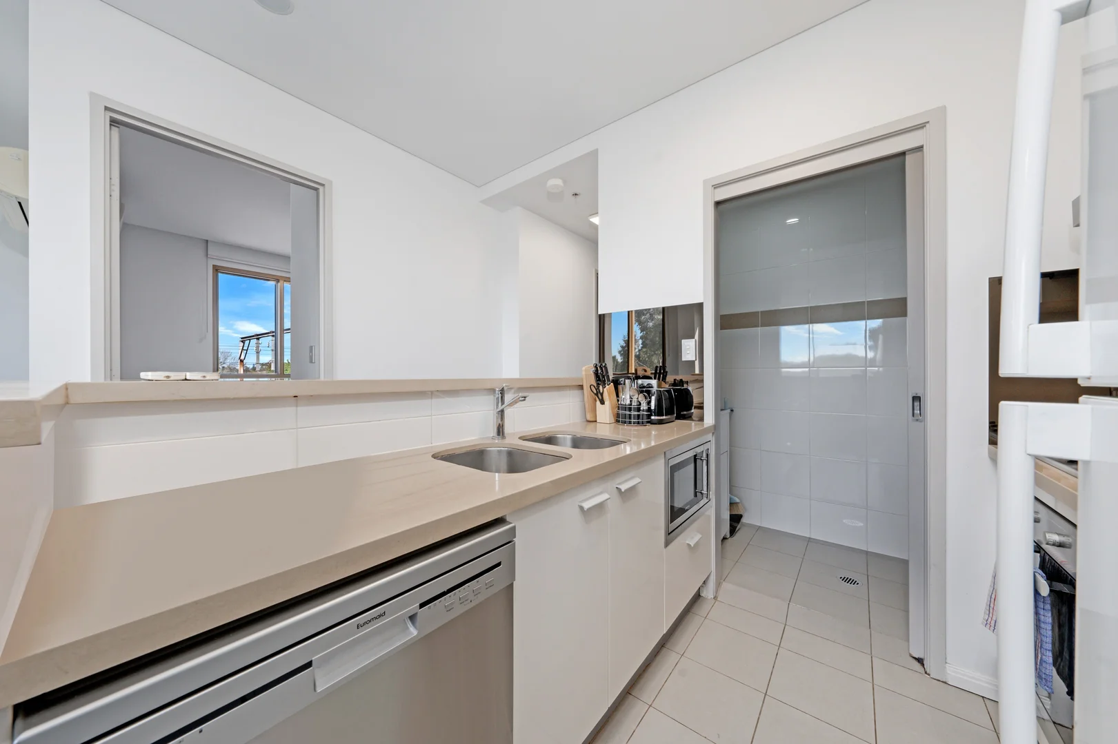 Additional image 5 of 637/2 Mill Park Street, Rhodes NSW 2138