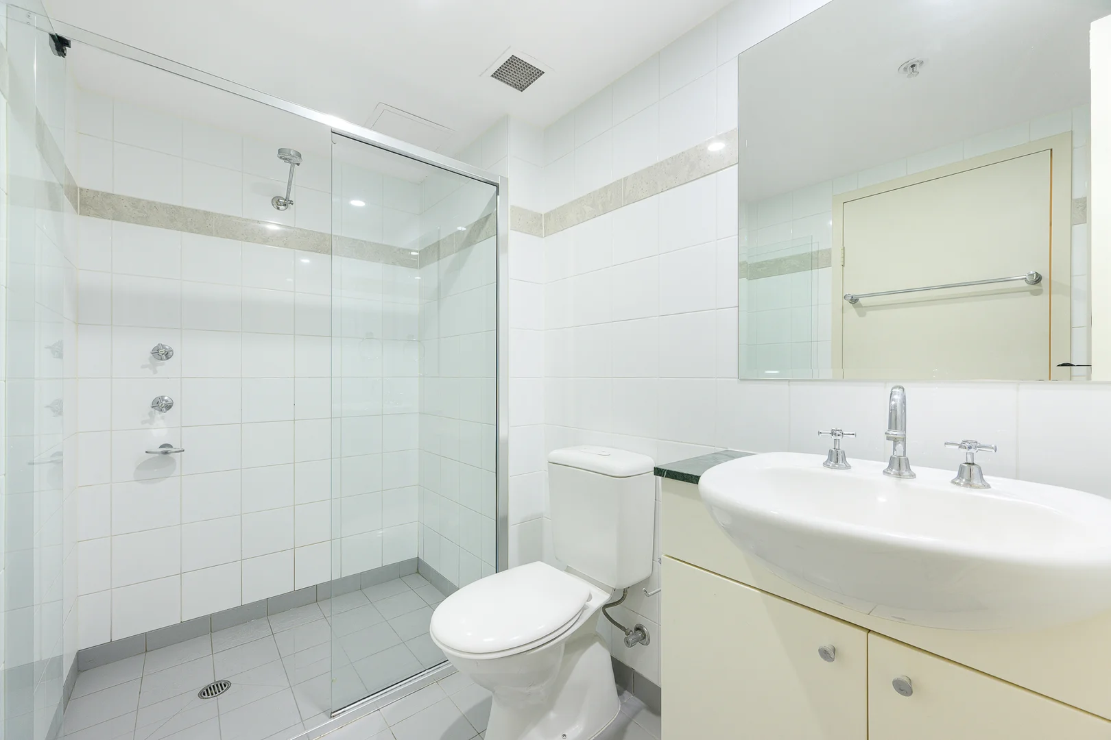 Additional image 6 of 2111/2A Help Street, Chatswood NSW 2067