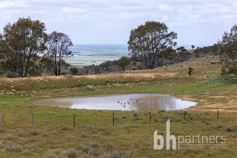 Additional image 32 of 179 D Collins Road, Mount Pleasant SA 5235