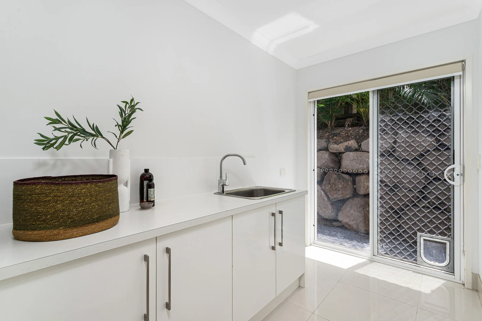 Additional image 33 of 40E Skyline Terrace, Burleigh Heads QLD 4220