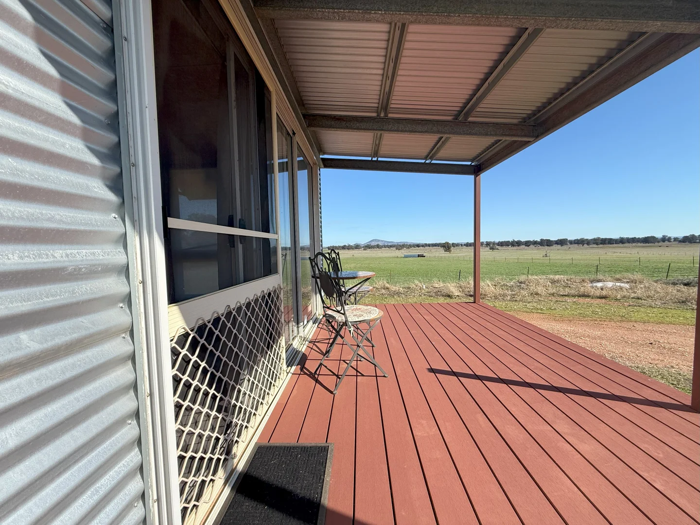 Additional image 2 of Wirrinya Road, Forbes NSW 2871