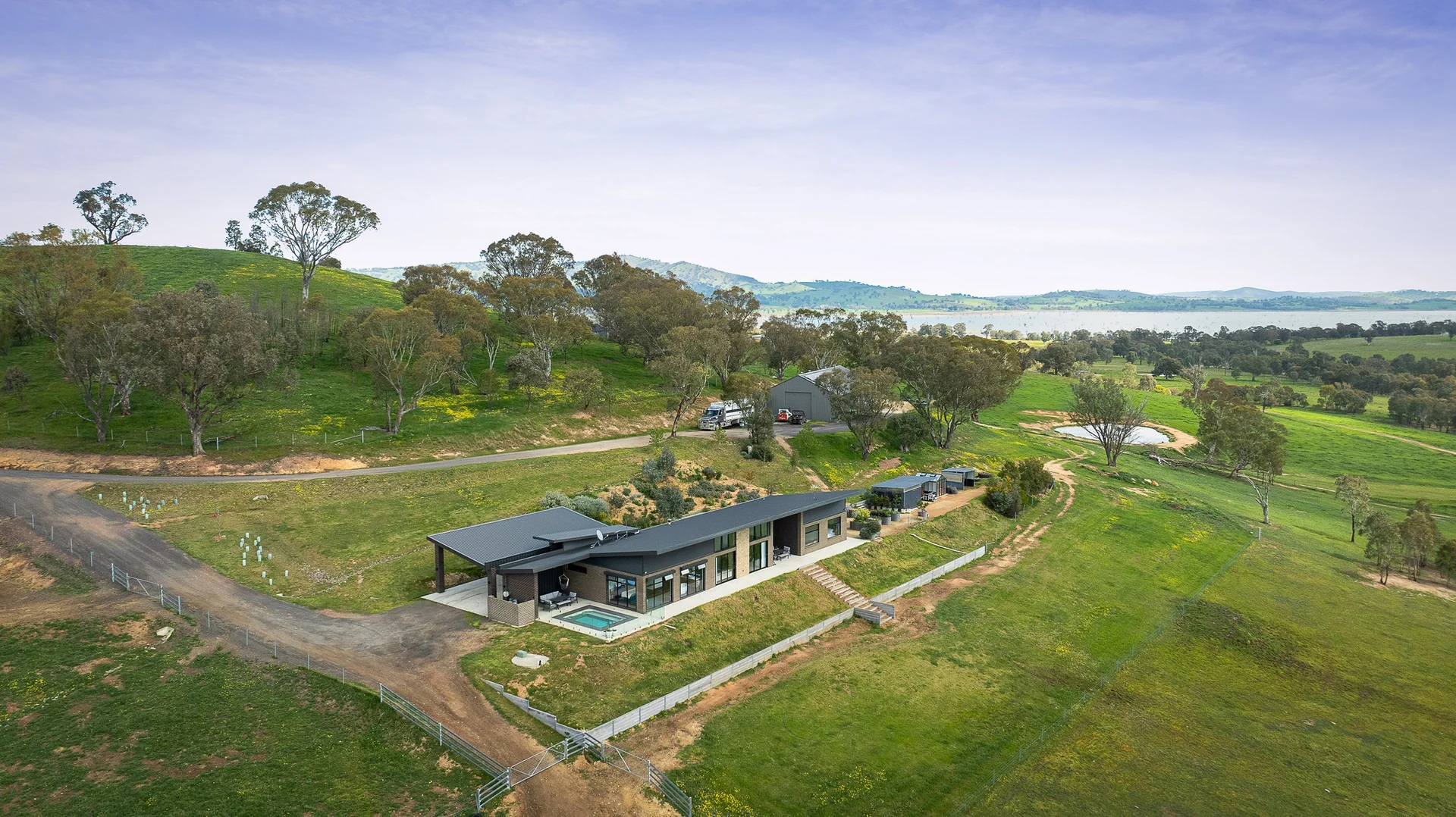 Additional image 36 of 126 Hores Road, Talgarno VIC 3691