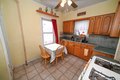 Additional image 22 of 7025 71st Pl, Glendale, NY, 11385