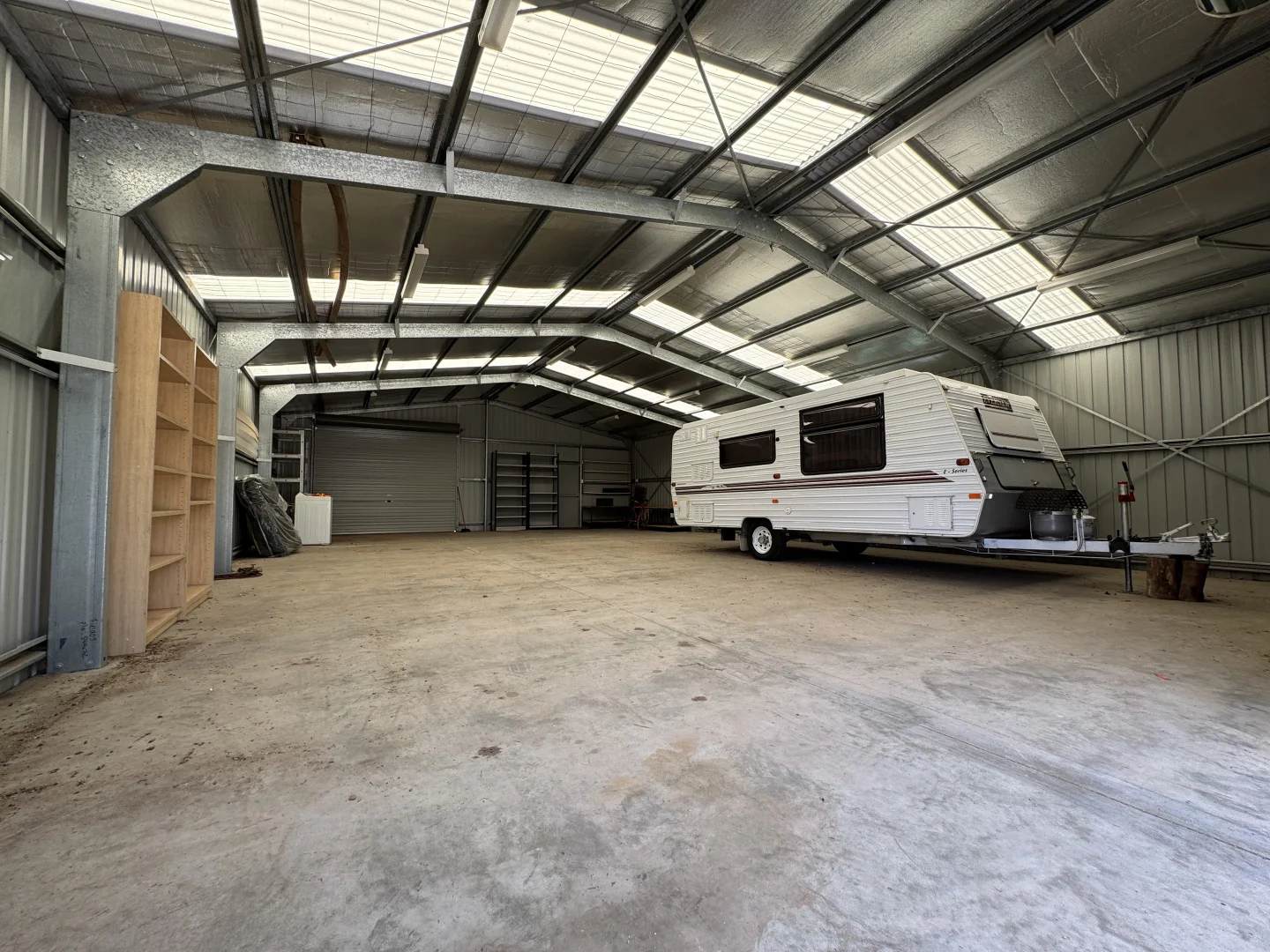 Additional image 3 of 21 Ivor Street, Henty NSW 2658