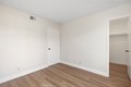 Additional image 20 of 2113 Calle Ola Verde, San Clemente, CA, 92673