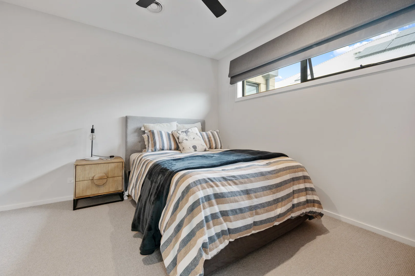 Additional image 14 of 6 Ovata Place, Inverloch VIC 3996