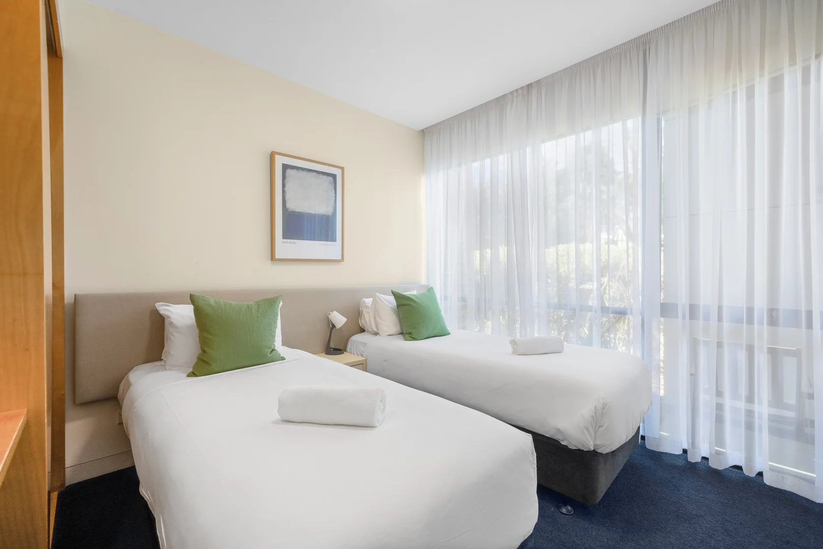 Additional image 8 of 12/9-11 Bass Avenue, Cowes VIC 3922