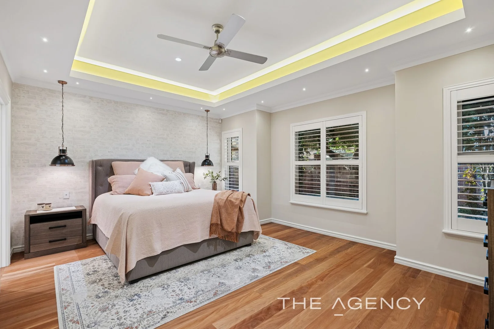 Additional image 23 of 2 Garran Loop, Henley Brook WA 6055