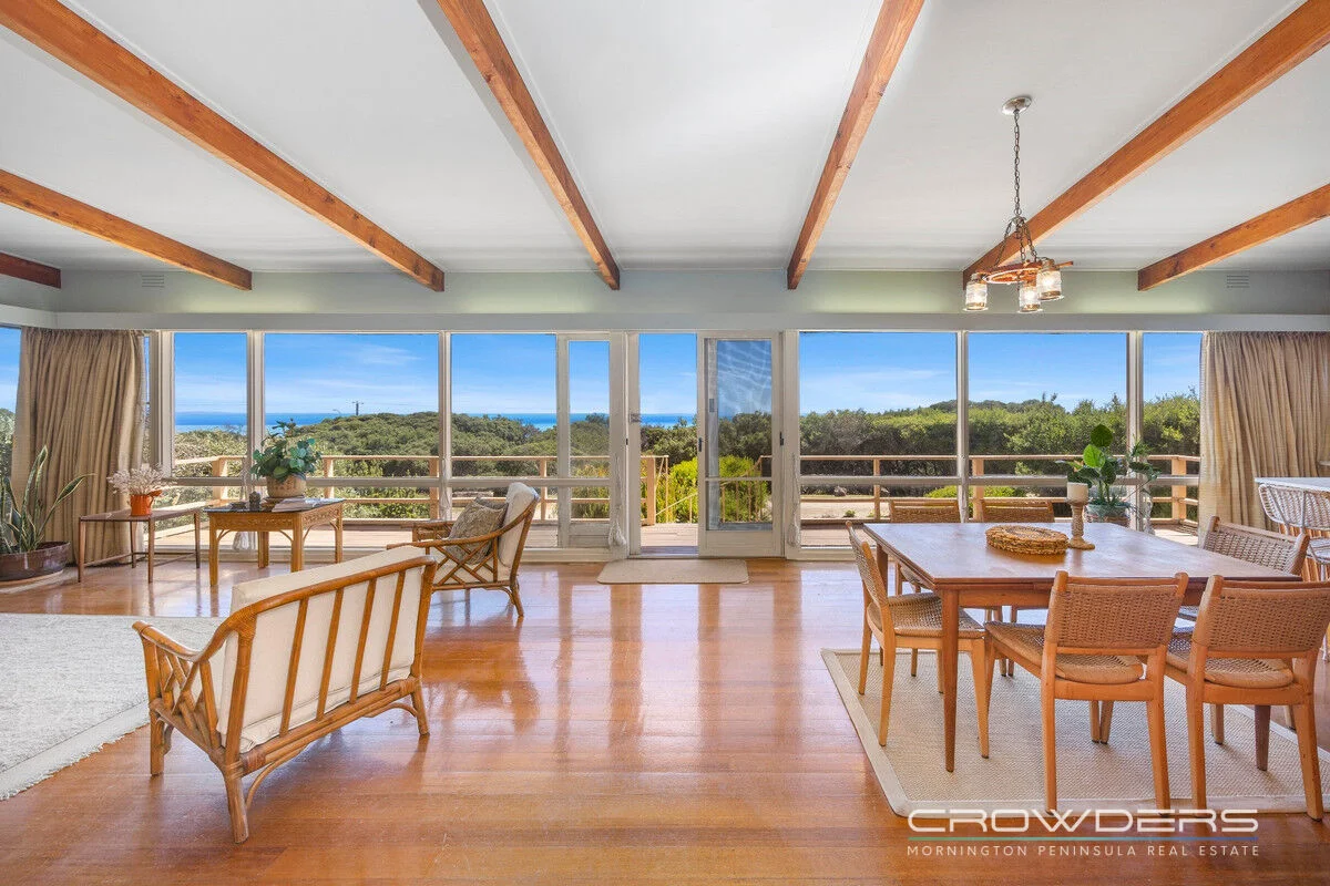 Additional image 4 of 2667 Point Nepean Road, Rye VIC 3941