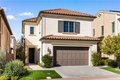 Additional image 3 of 217 Piazza, Irvine, CA, 92602