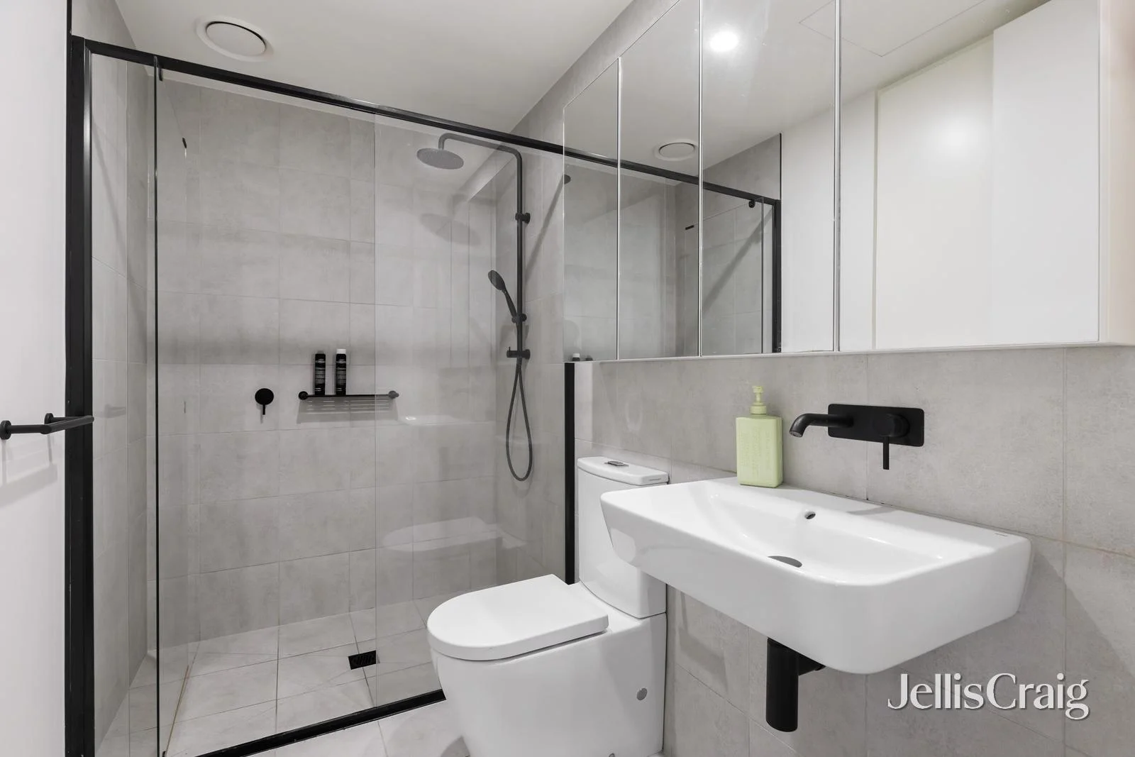 Additional image 6 of 402/42C Nelson Street, Ringwood VIC 3134
