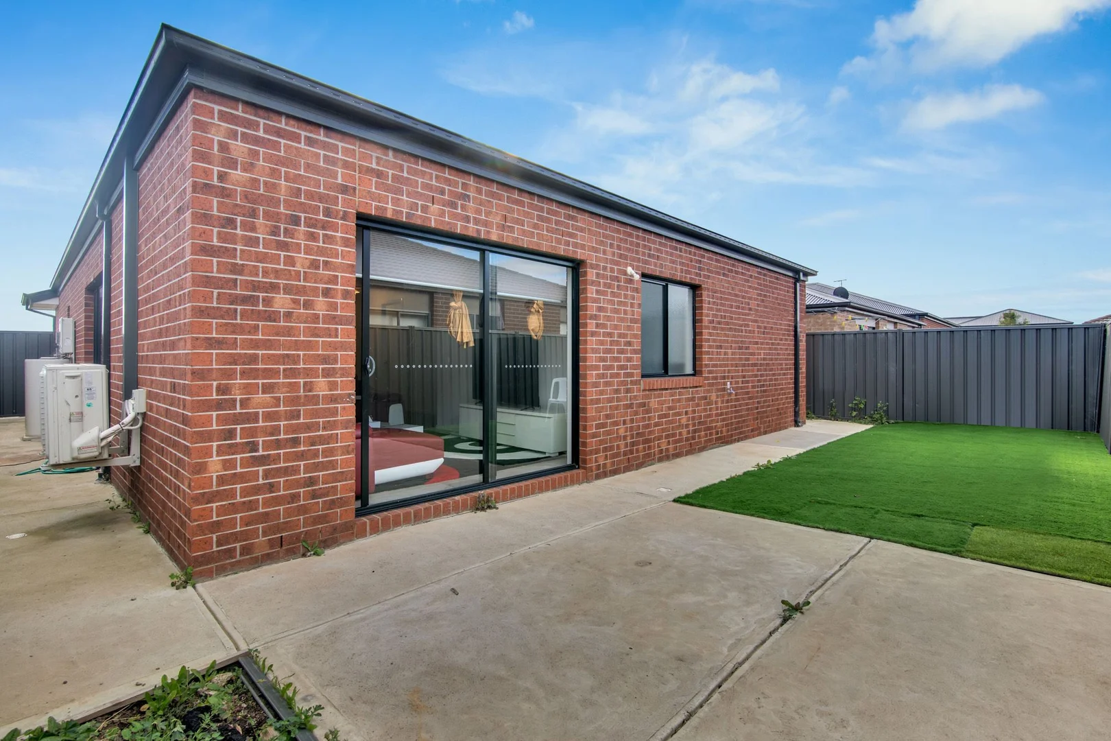 Additional image 3 of 49 ABBEYGATE DRIVE, Werribee VIC 3030