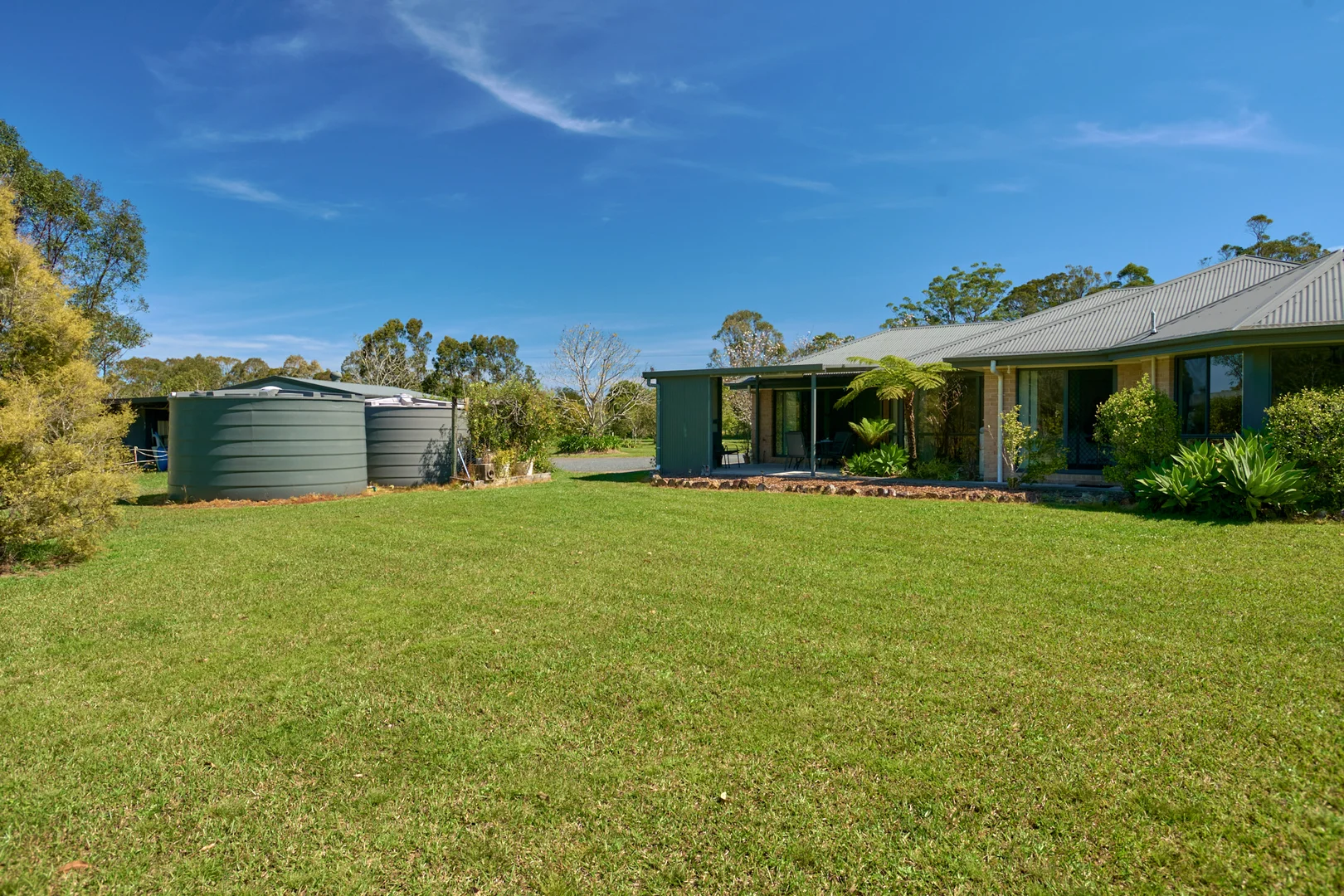 Additional image 21 of 48 Markwell Back Road, Bulahdelah NSW 2423