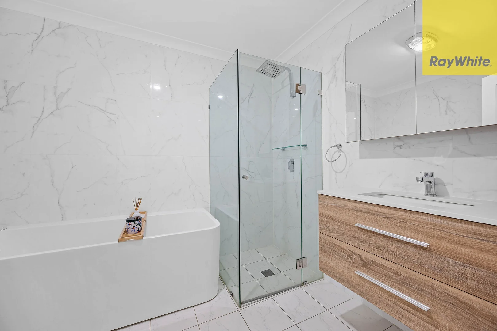 Additional image 10 of 32 Mars Street, Revesby NSW 2212