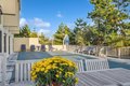 Additional image 26 of 521 Dune Rd, Westhampton Beach, NY, 11978