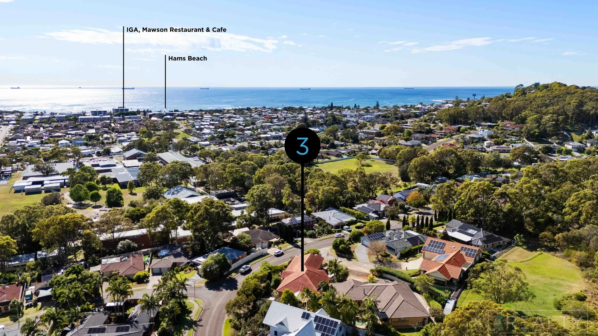 Additional image 26 of 71 Silky Oak Drive, Caves Beach NSW 2281