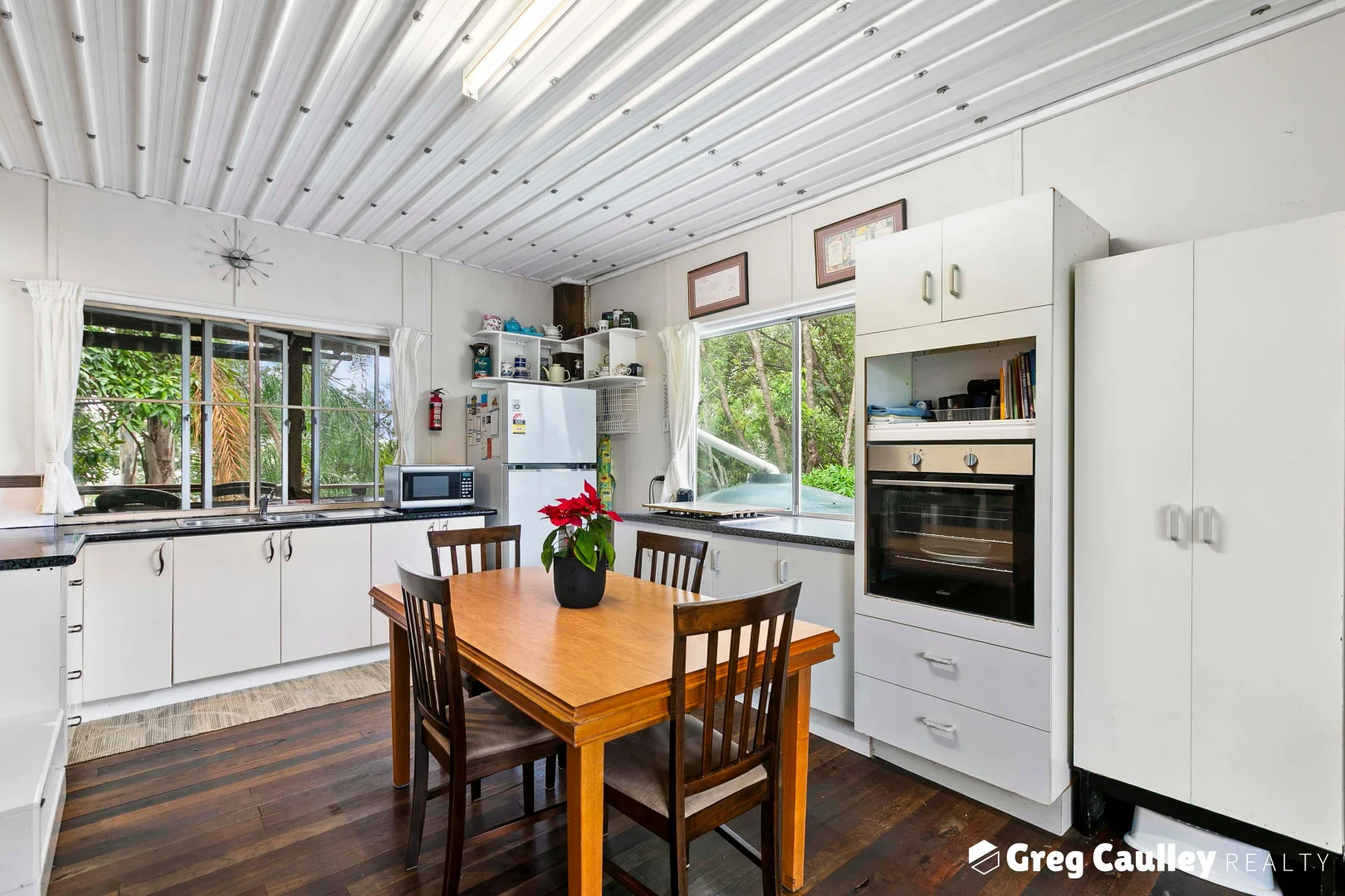 Additional image 5 of Dundas Street, Granville QLD 4650