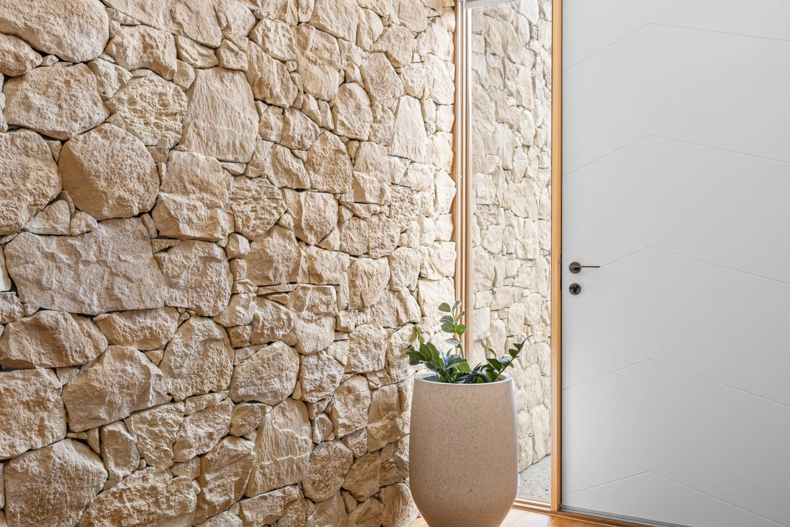 Additional image 2 of 30 Oakbank Drive, Mount Helen VIC 3350