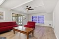 Additional image 26 of 1600 Billman Ln, Silver Spring, MD, 20902