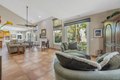 Additional image 18 of 6030 W Country Ct, Visalia, CA, 93277