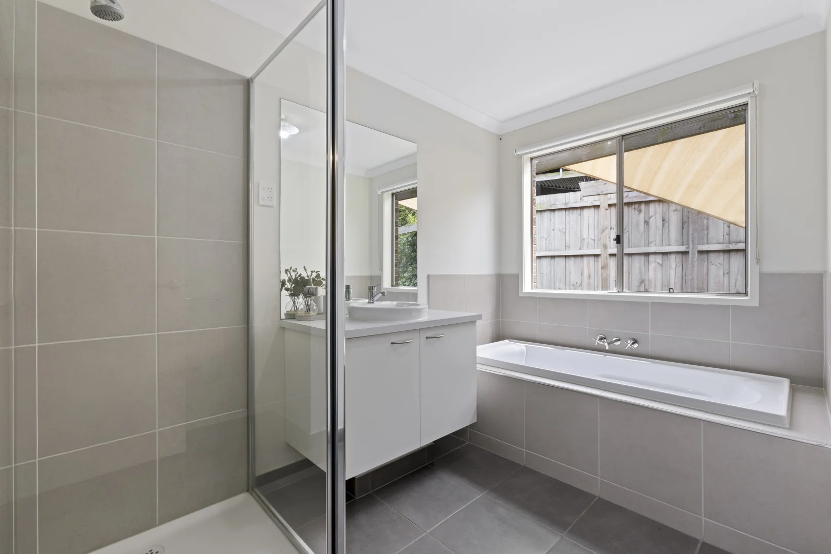 Additional image 6 of 5 Alyxia Court, Torquay VIC 3228