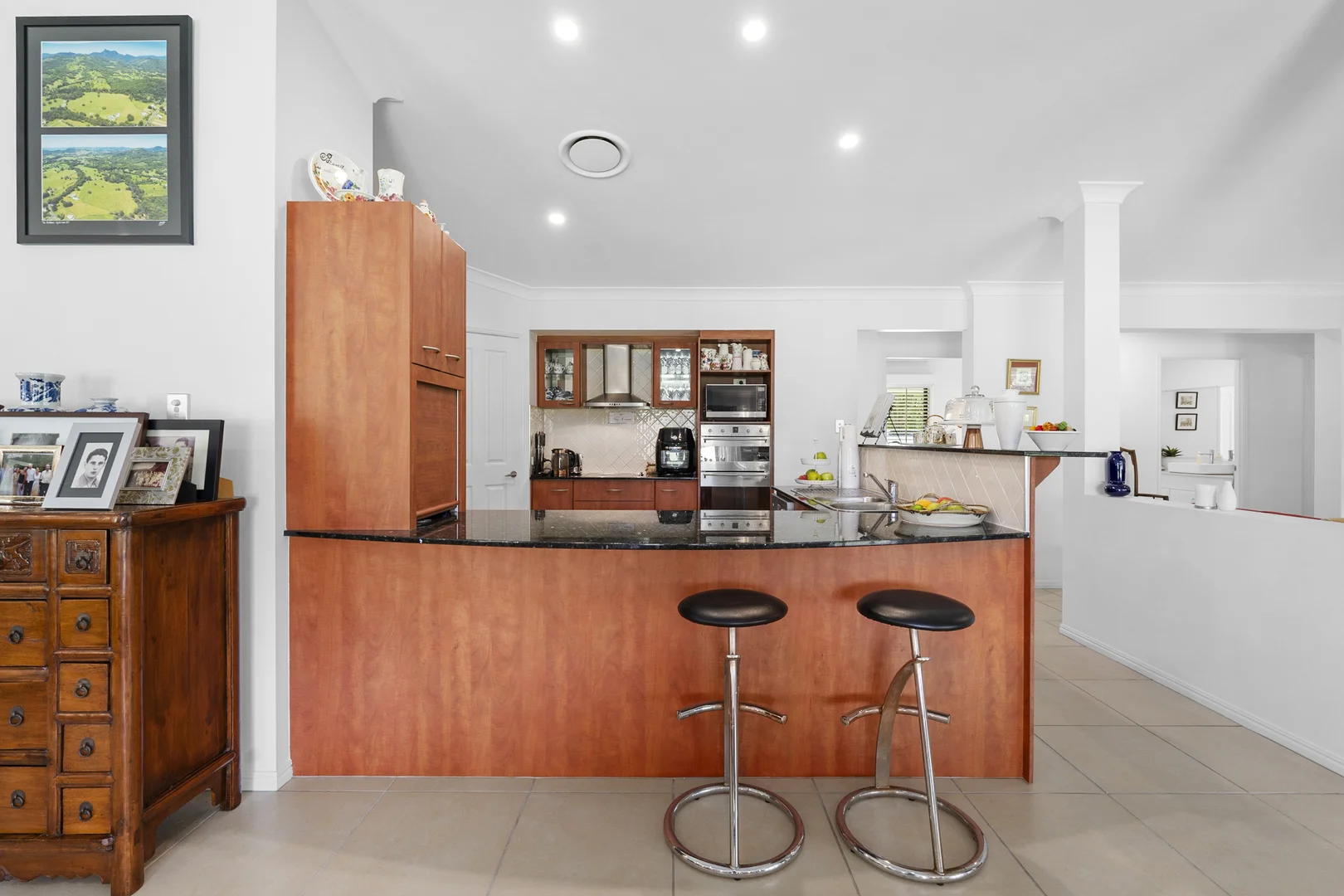 Additional image 17 of 981 Numinbah Road, Crystal Creek NSW 2484