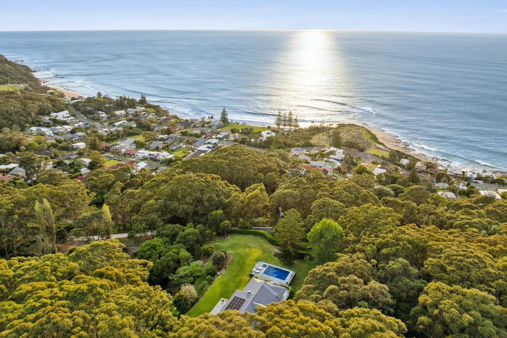 Additional image 8 of 19 Denmark Street, Wombarra NSW 2515