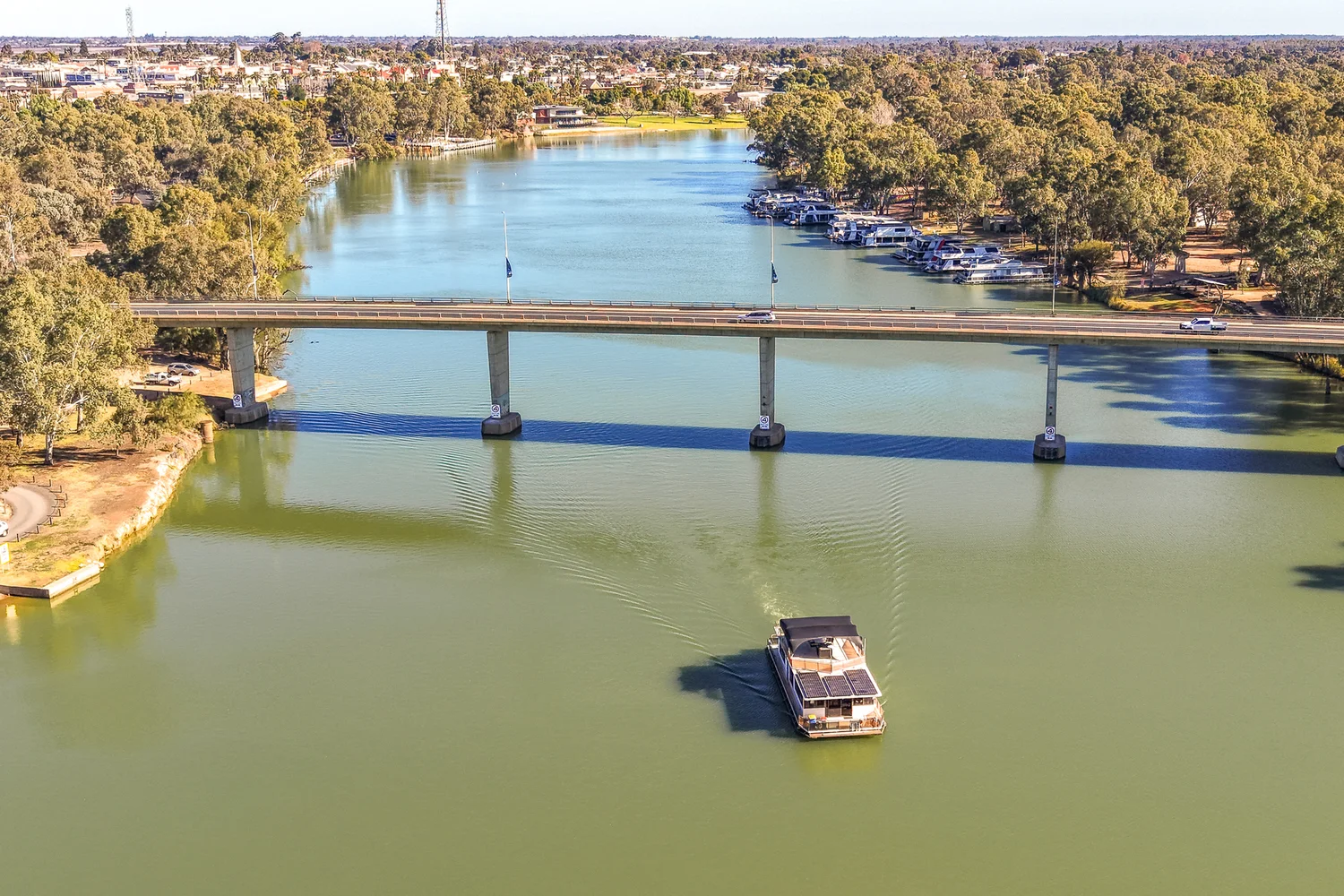 Additional image 9 of 31 Dockside Drive, Mildura VIC 3500