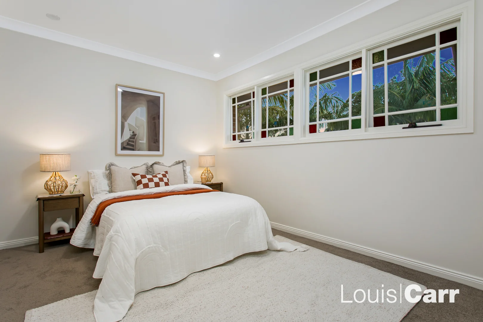 Additional image 10 of 34 Coonara Avenue, West Pennant Hills NSW 2125