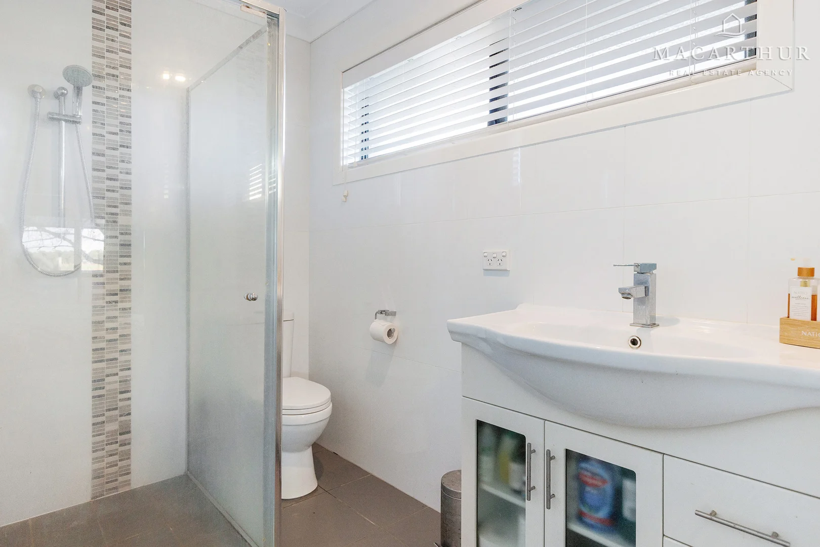 Additional image 14 of 271 Mitchell Road, Lake Albert NSW 2650