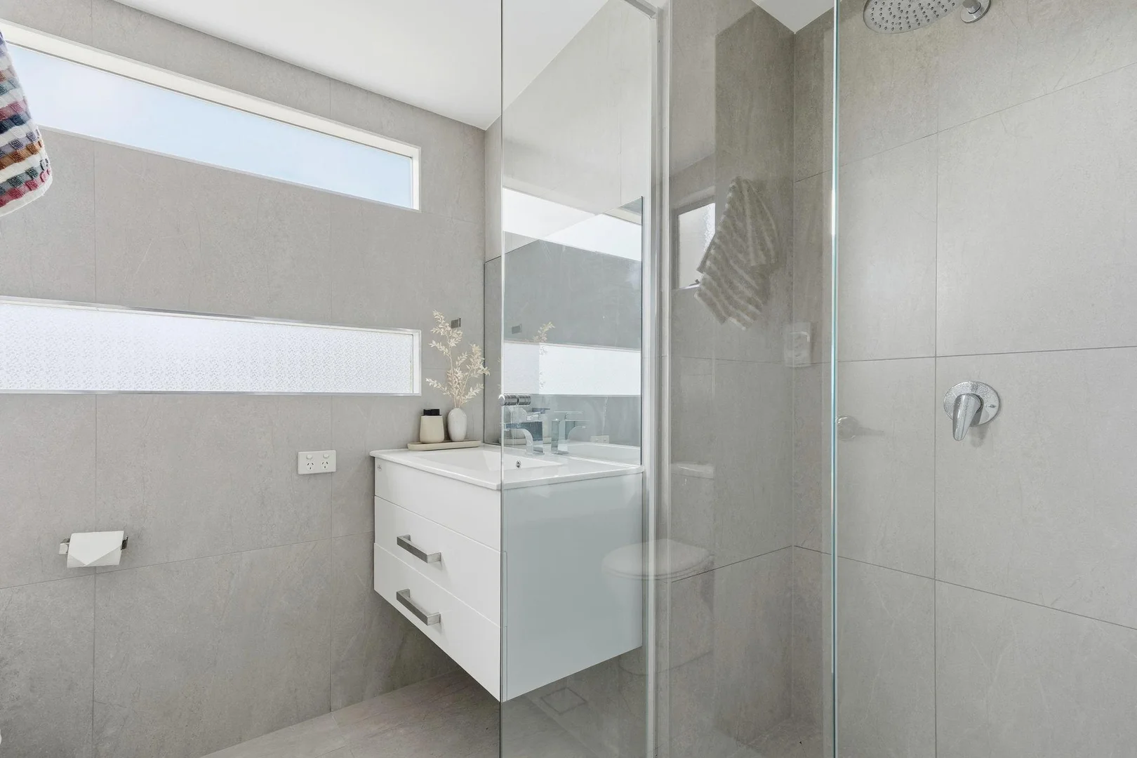 Additional image 17 of 2/3 Murray Street, Bridport TAS 7262