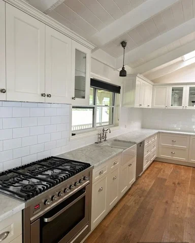 Additional image 5 of Jimboomba QLD 4280