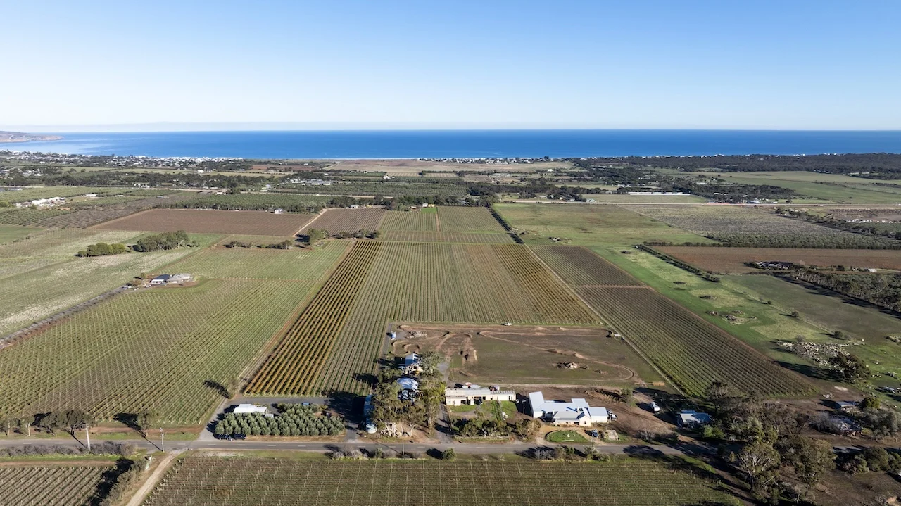 Additional image 34 of 428 Plains Road, Sellicks Hill SA 5174