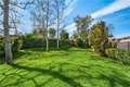Additional image 6 of 2952 Quedada, Newport Beach, CA, 92660