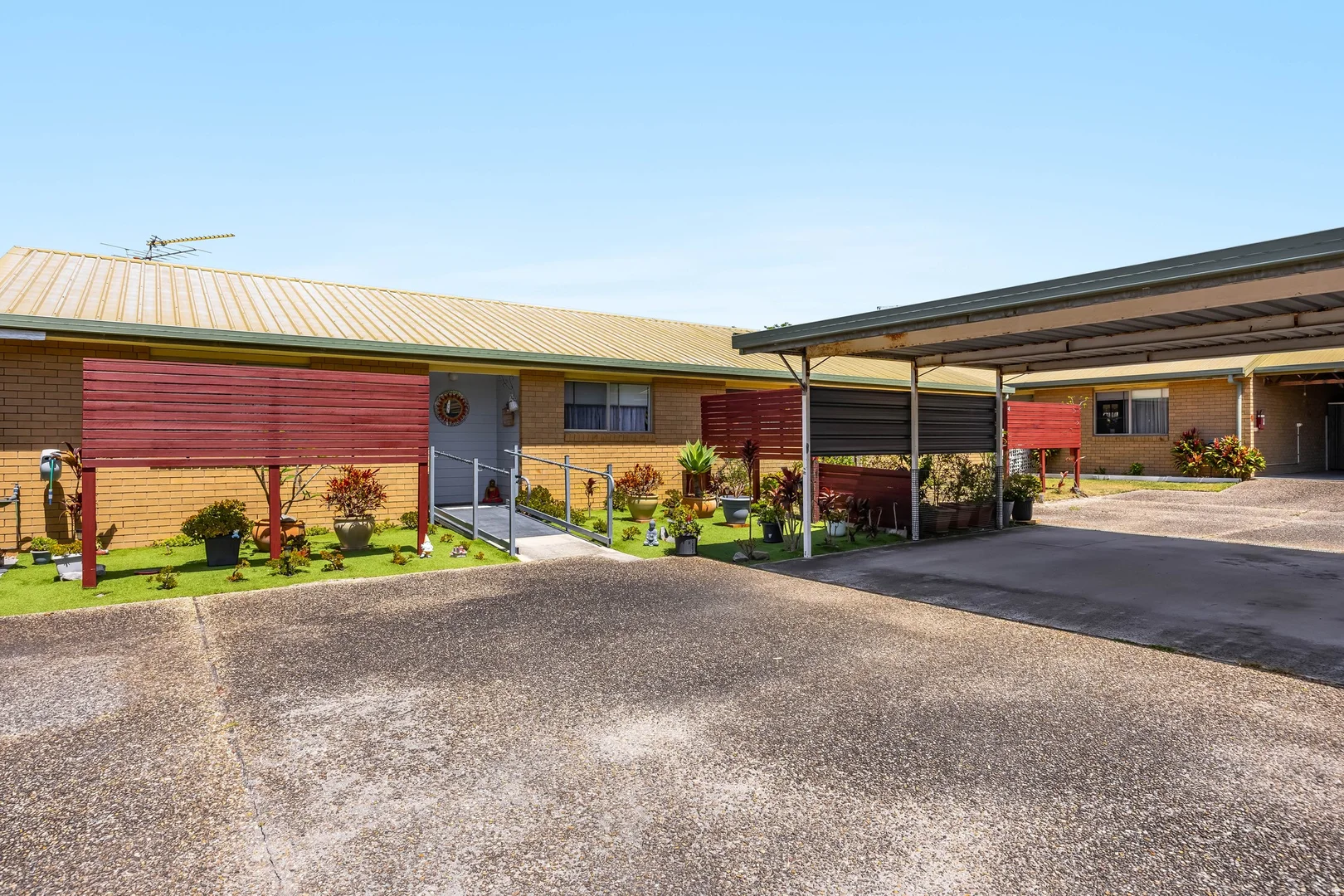 Additional image 5 of 56-58 Duke Street, Iluka NSW 2466