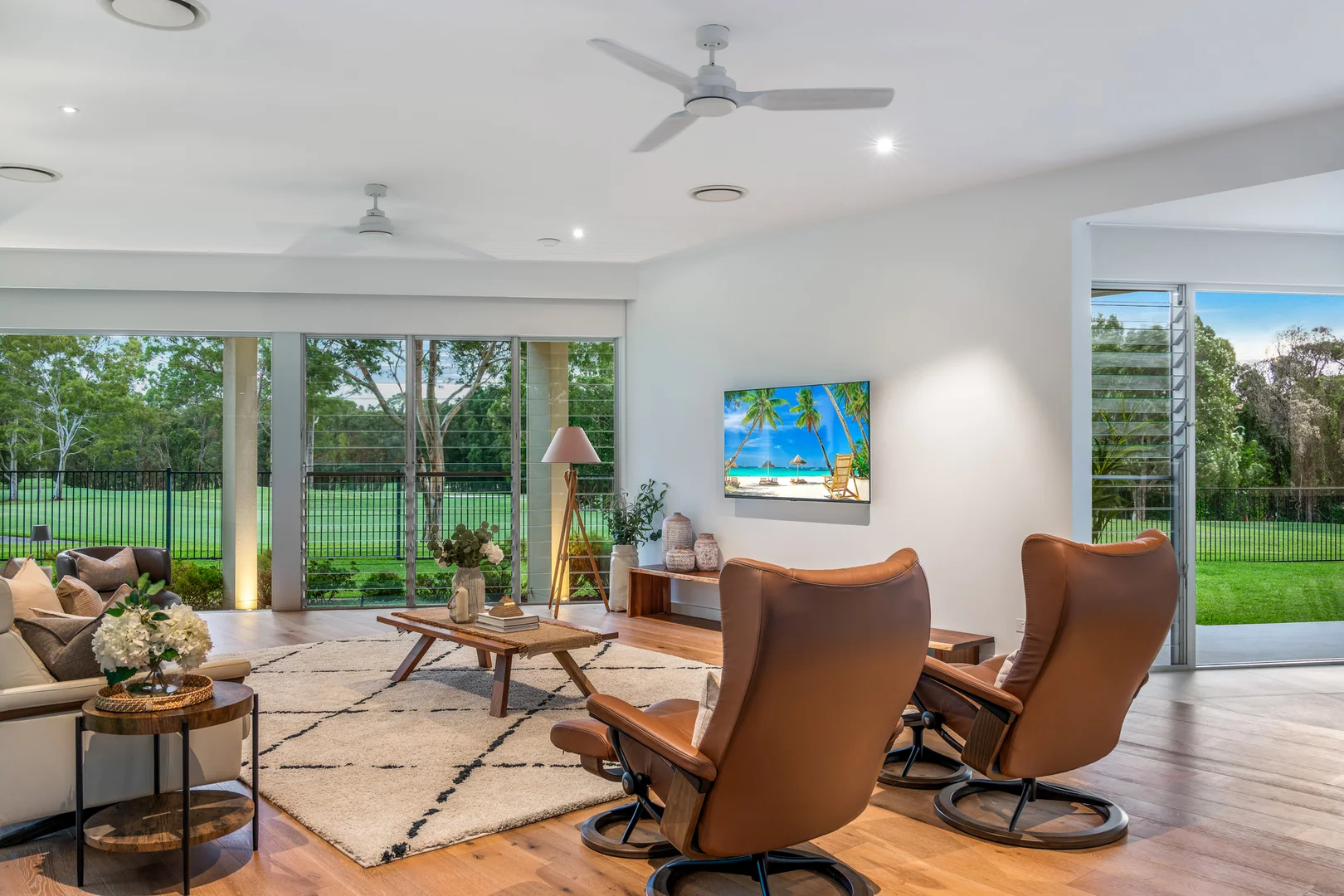 Additional image 33 of 3 Springs Cres, Noosa Heads QLD 4567