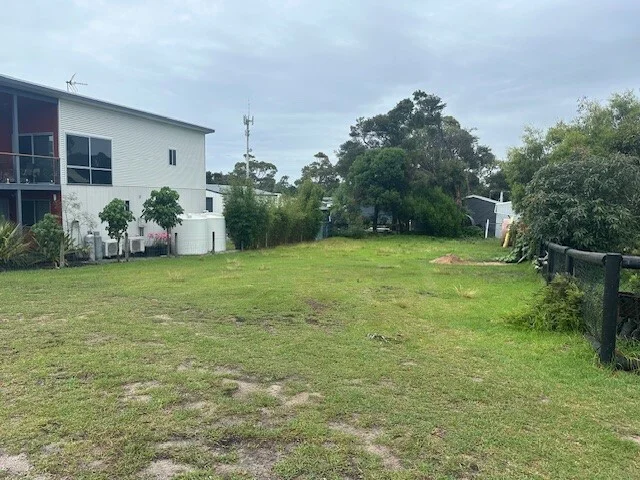 Additional image 8 of 13 Holmes St, Loch Sport VIC 3851