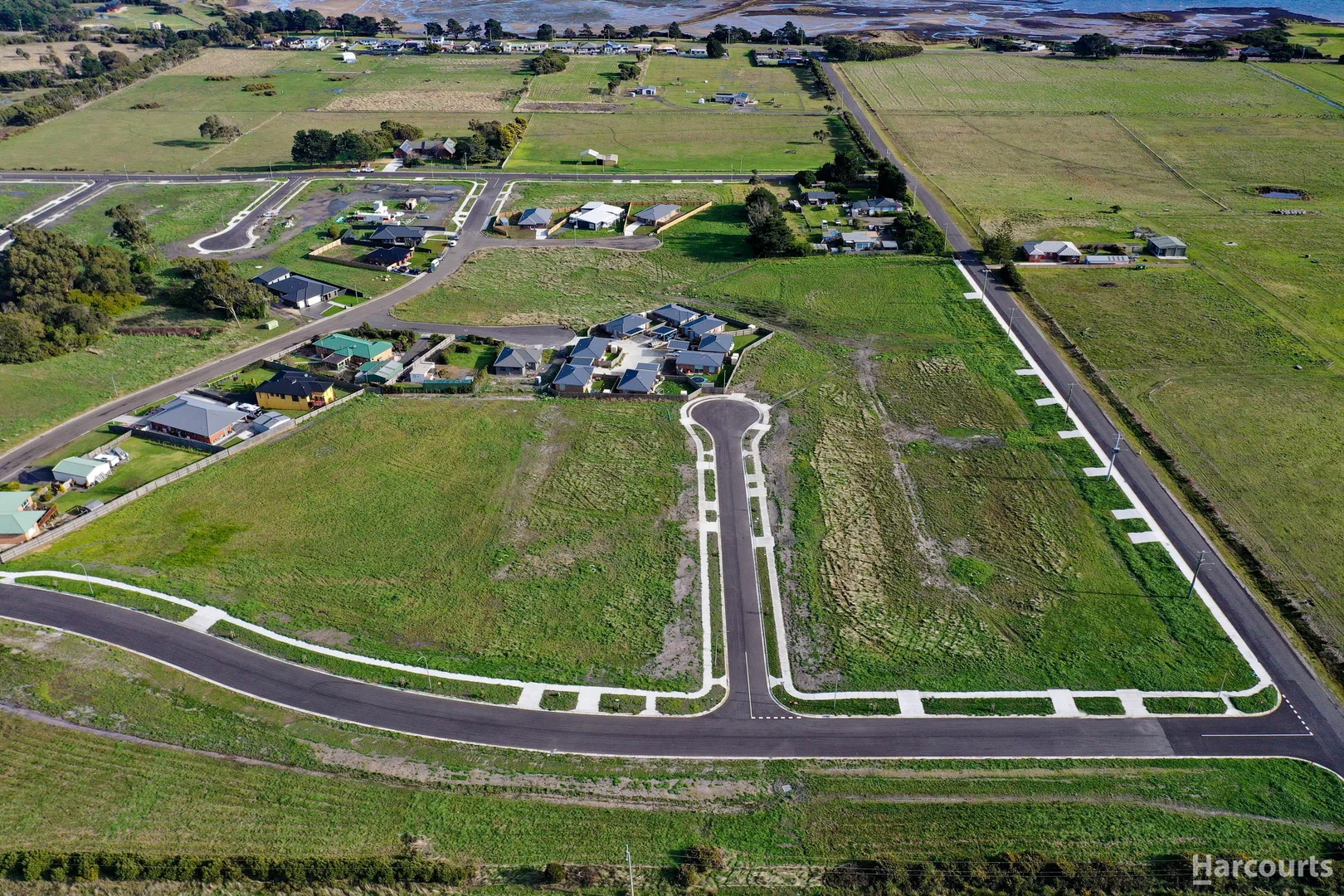 Additional image 8 of Lot 28 - 48 Hallem Street Land Release - Stage 2, George Town TAS 7253