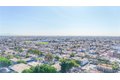 Additional image 34 of 10515 S Main St, Los Angeles, CA, 90003