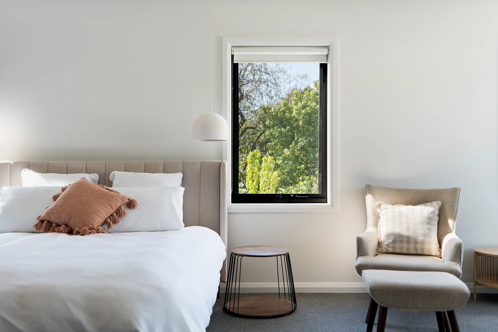 Additional image 19 of 28 Bull Street, Castlemaine VIC 3450