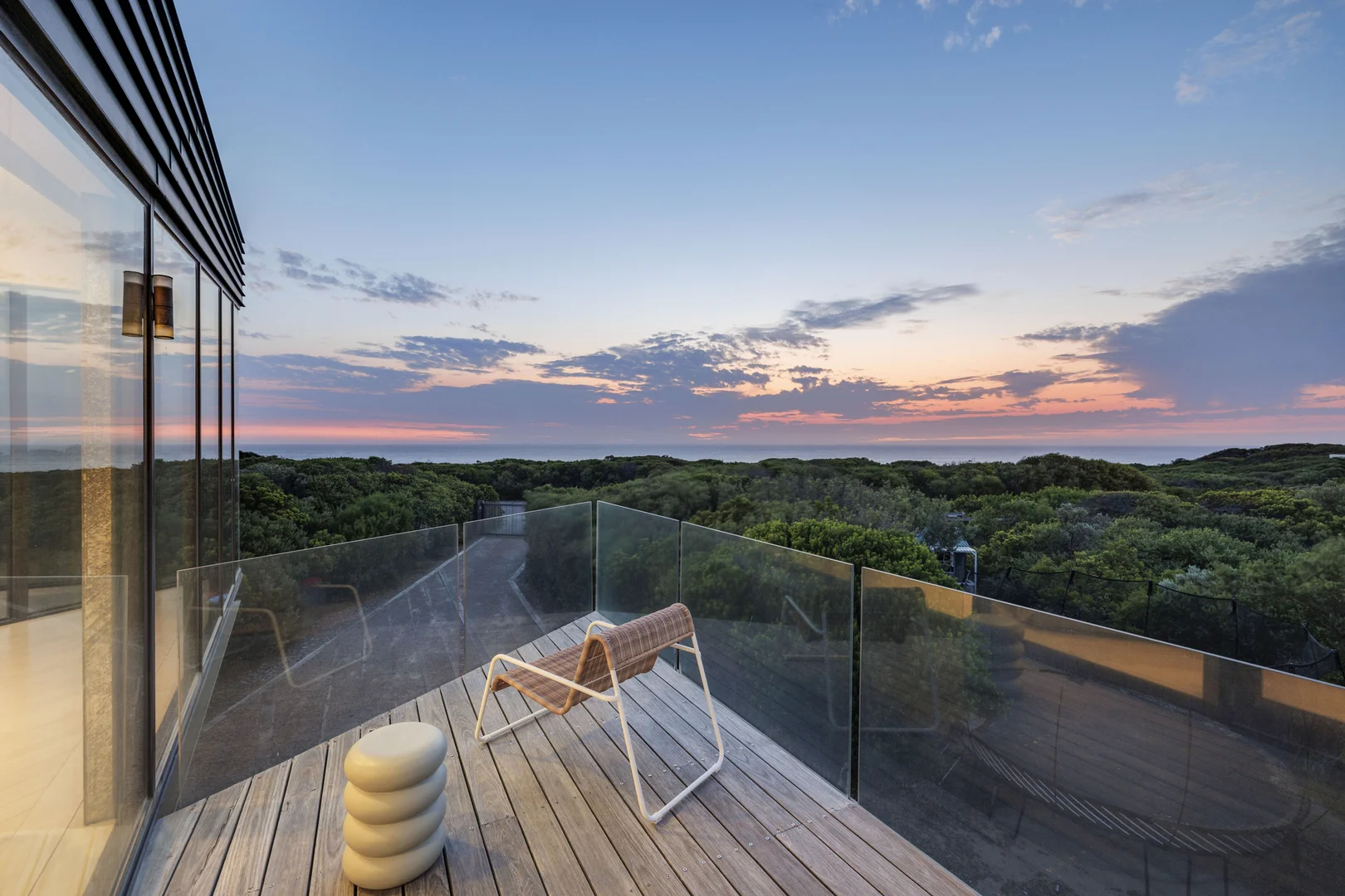 Additional image 9 of 75 Paradise Drive, St Andrews Beach VIC 3941