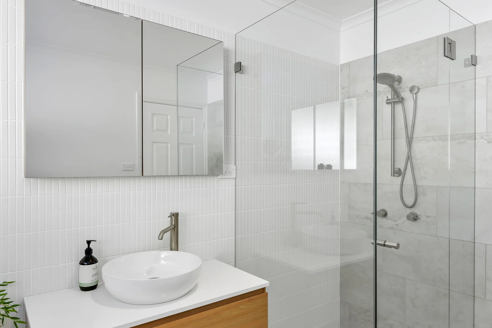 Additional image 15 of 49 Oceano Street, Copacabana NSW 2251