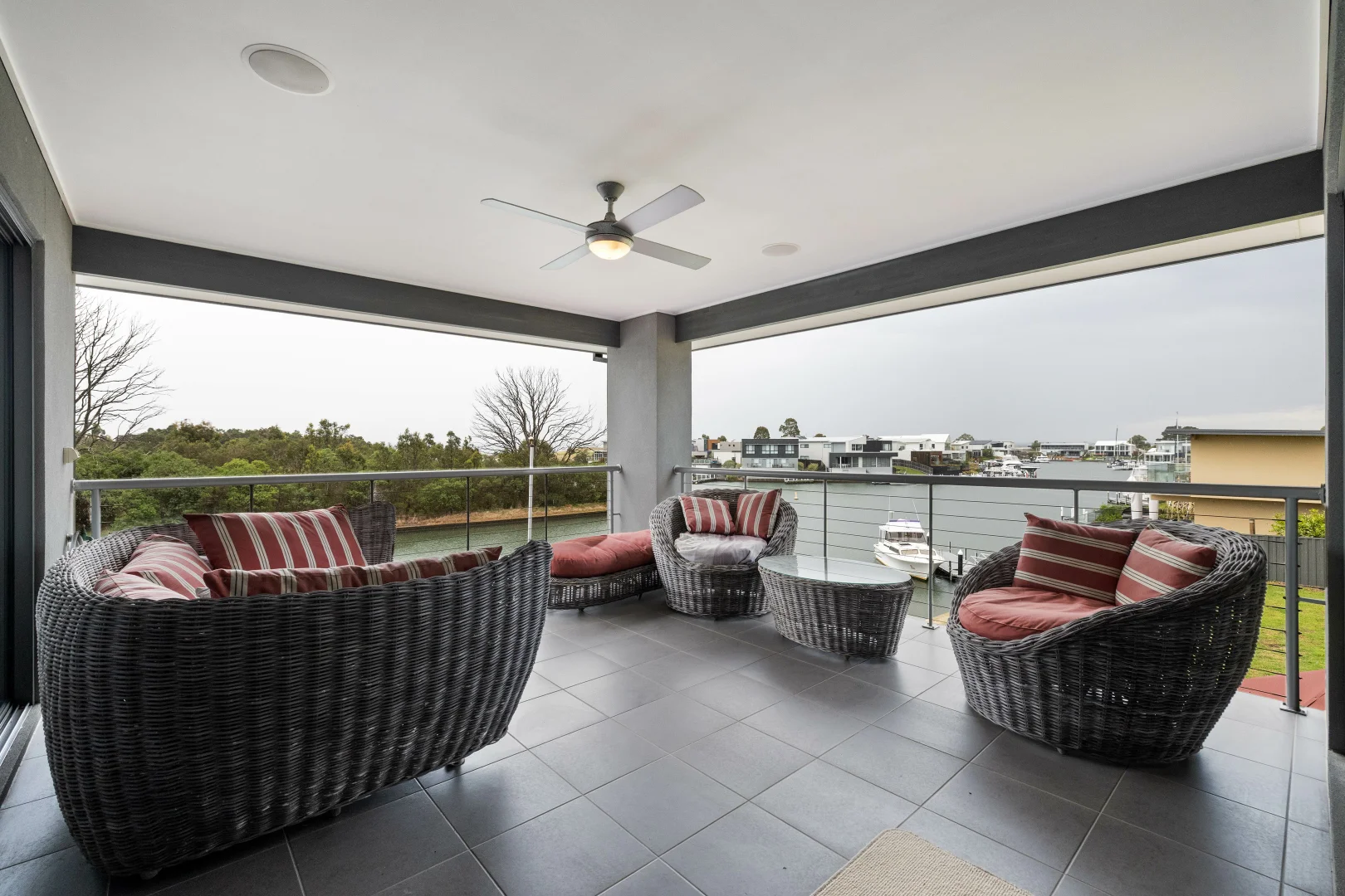 Additional image 28 of 29 The Inlet, Paynesville VIC 3880