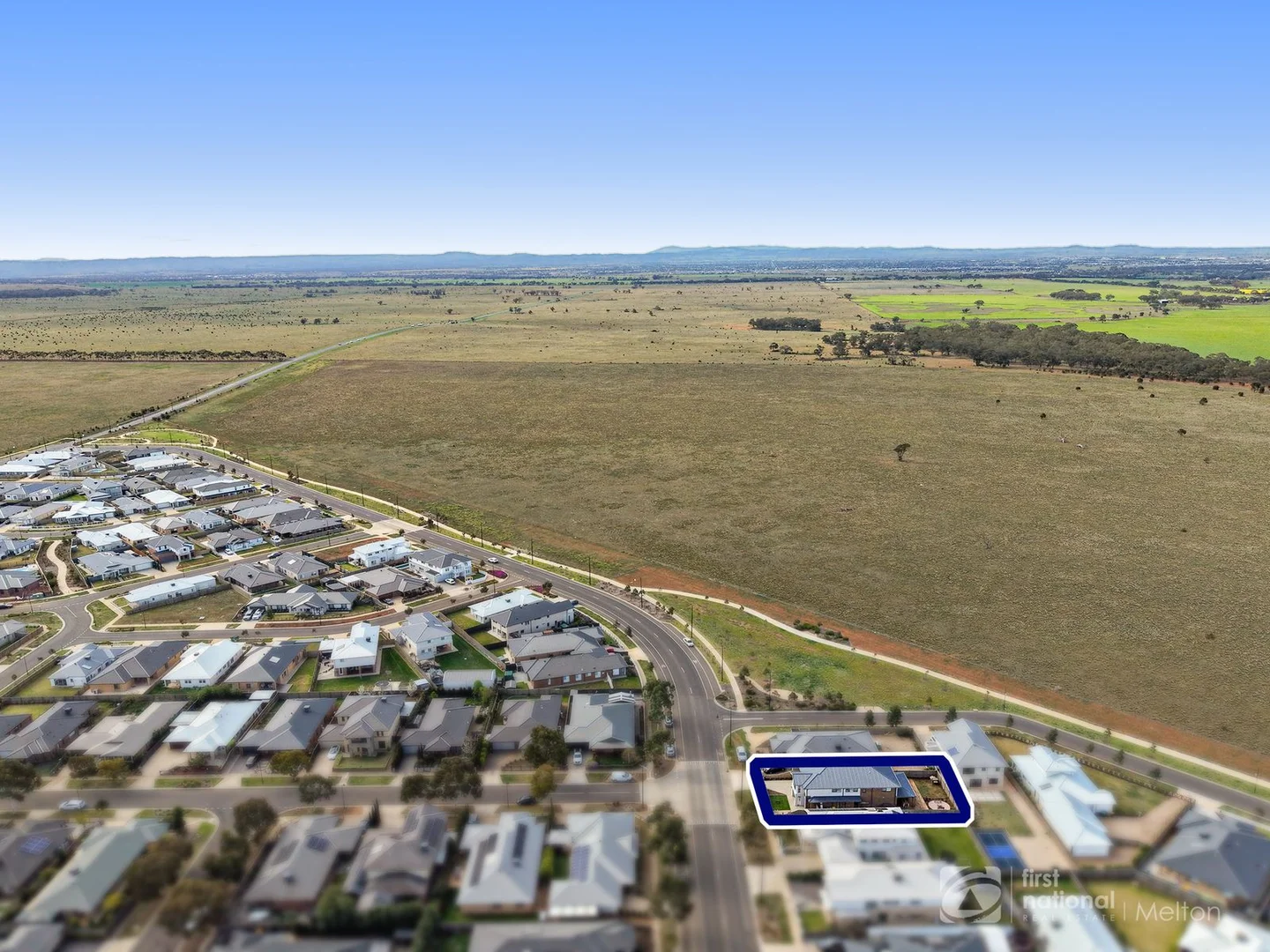 Additional image 24 of 150 St Arnaud Road, Eynesbury VIC 3338