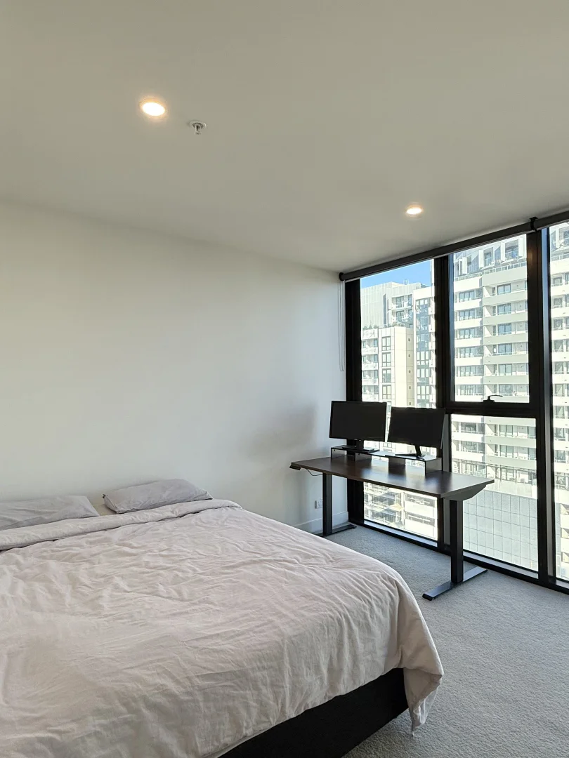 Additional image 8 of 1003/1 Warde Street, Footscray VIC 3011