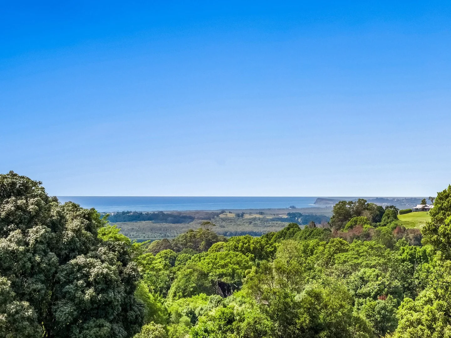 292 Picadilly Hill Road, Coopers Shoot NSW 2479