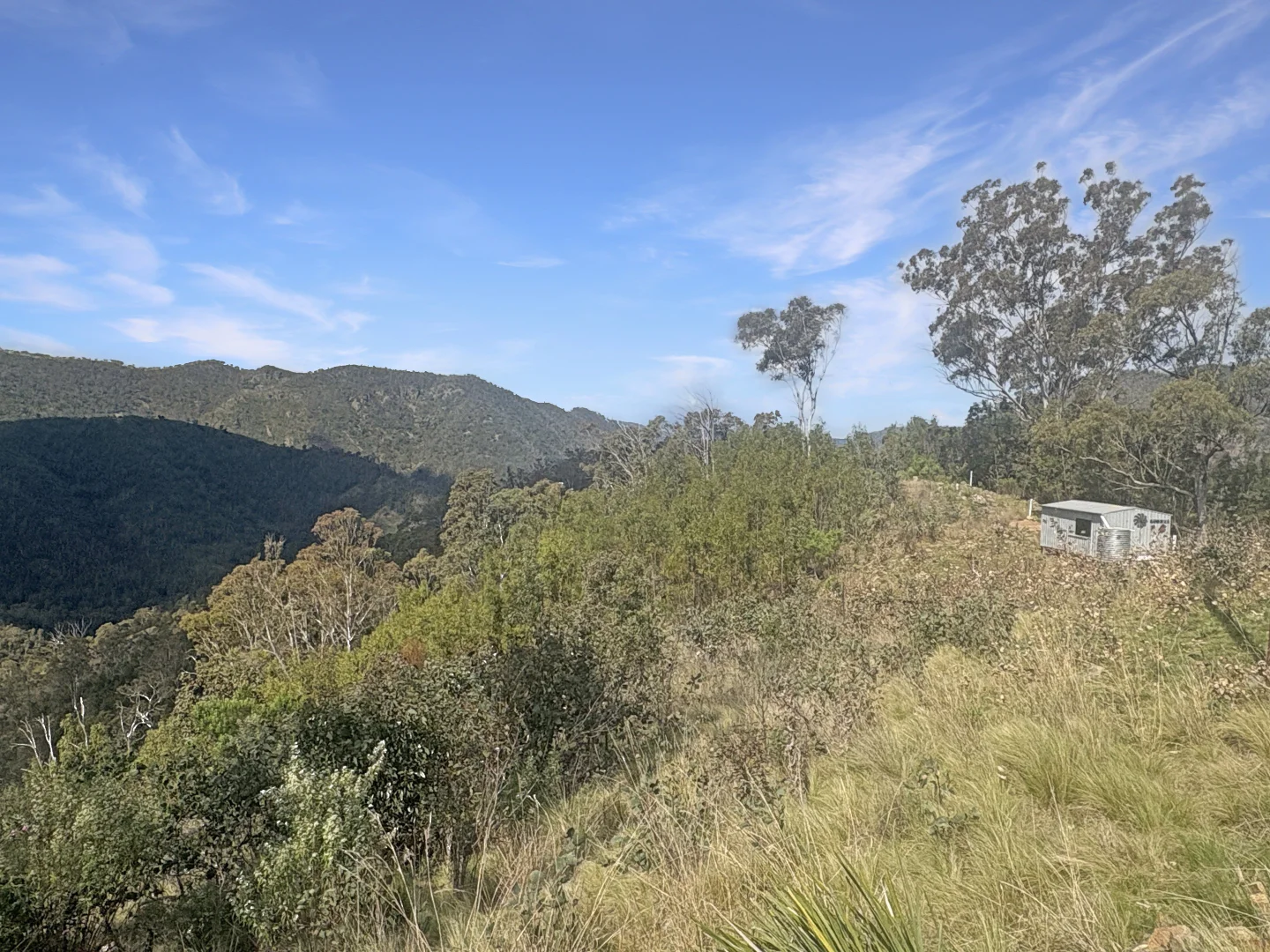 Additional image 18 of 160 Hawkes Road, Taralga NSW 2580