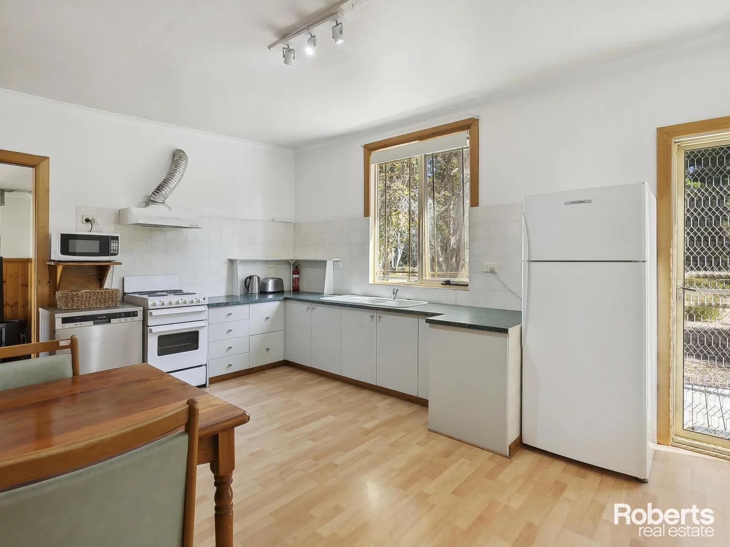 Additional image 14 of 95 Dolphin Sands Road, Dolphin Sands TAS 7190