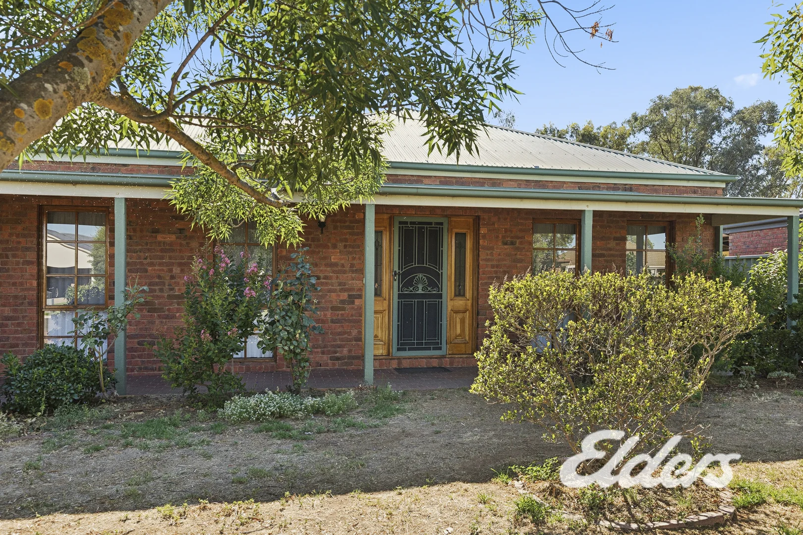 Additional image 18 of 7 Campbellfield Drive, Yarrawonga VIC 3730