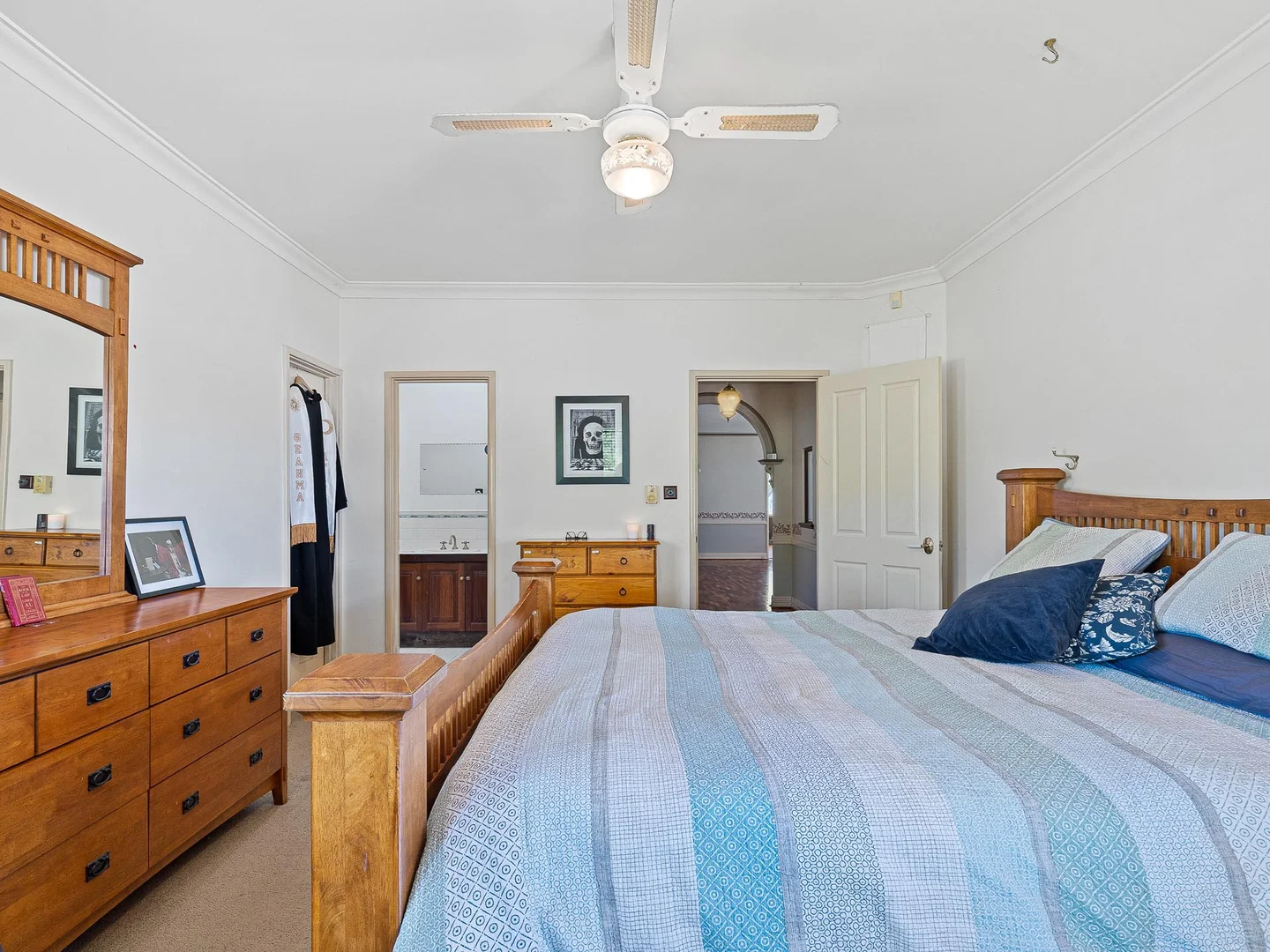 Additional image 12 of 40 Clydesdale Drive, Greenfields WA 6210